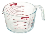 PYREX W[Jbv1.0L