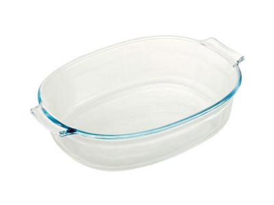 PYREX I[o[X^[2.5L(20.5~27cm)