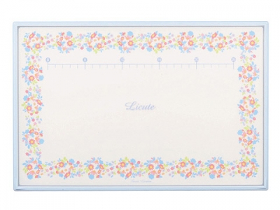 Licute yĊɂ܂Ȕ<L>XEB[gK[fBL