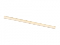 Αłܐ ߂L_60cm