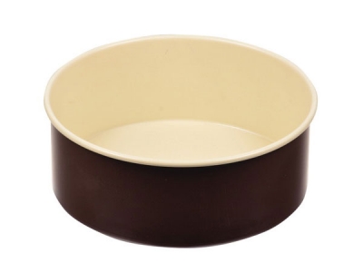 tBl ӂfHfR[VP[LČ^15cm(ꎮ)