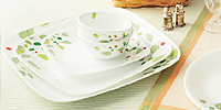 CORELLE