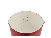 v`NbN z[[~Np15cm(bh)
